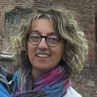 Pasini Elena