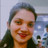 Kajal Singh