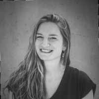 Sophie Deckx