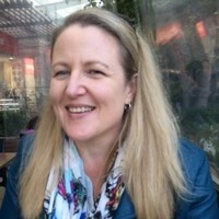 Linda Kaminski