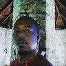 Ramon Parker