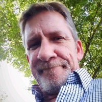 David Mowder
