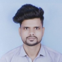 Udai Mishra