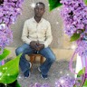Tesfaye Abdissa