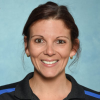 Amy Thompson