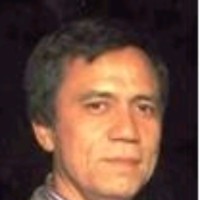 Francisco Santibanez