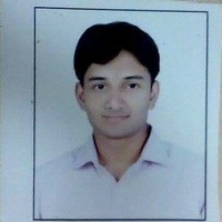 Shubham Sharma