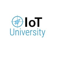 IoT University