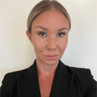 Ida-Sofia Rissanen