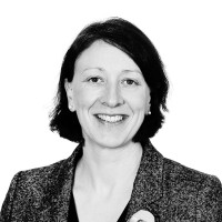 Maria-Christina Peyman