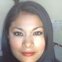 Julia Ramirez