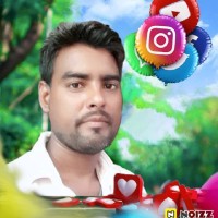 Abdul Alam