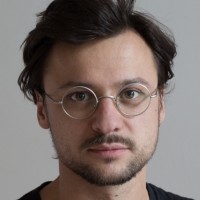 Marinus Lieb