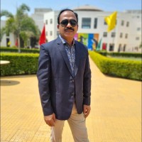 Madhukar Kote