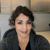 Laura Ramirez-Ammerman