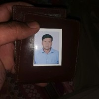 Subhash Nitharwal