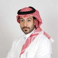 Abdulmohsen Almulhim