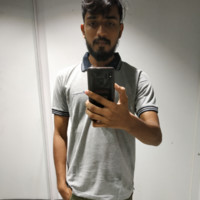 ANOOP ANANDAN