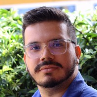 Sebastián Barquero Zúñiga