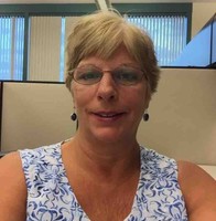 Reba Willingham