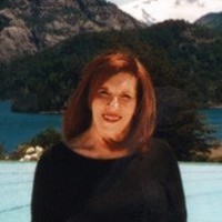 Loren Stephens