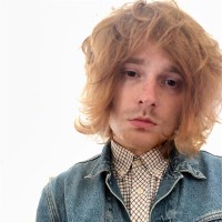 Kyle McDonald