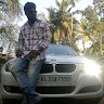 Vishnu Manohar