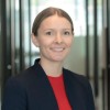 Jennifer Jirschefske