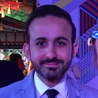 George Ghannaj