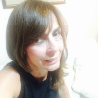 Martha Luz Florez Riani - Trabajo