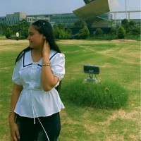Sandeep kaur Verma
