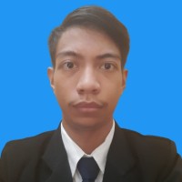 Yohanes Nandyanto