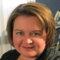Kimberly Pettit