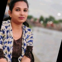 Seema Patel