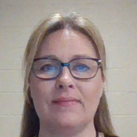 Jodi Kintner