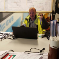 Peter Heemskerk