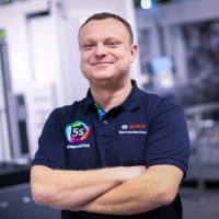 Bartosz Bialik