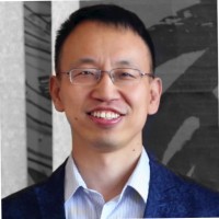 Guoming Liang