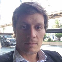Jean-Yves Lontie
