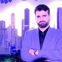 Yazeed MELHEM
