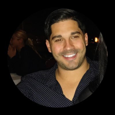 Brett Damato
