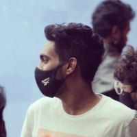 Sujith Suresh