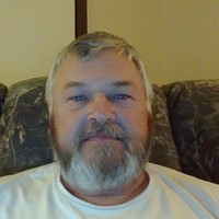Alan Eddings