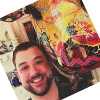Adam Veinotte