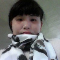 刘高秀