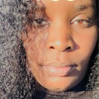 Lakesha Phillips