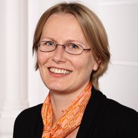 Helga Mietschnig-Idl