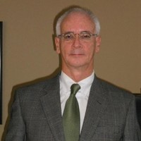 Kurt Boggan
