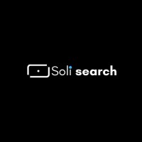 Soli Search