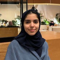 Sara Mohammed